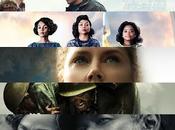 Oscars 2017, Baile, reivindicación vergüenza final. Mirakenic