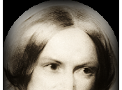Charlotte brontë