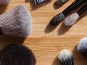 imprescindible: brochas pinceles