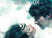 Crítica literaria: Onyx