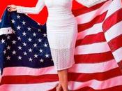 Alicia Machado ahora sumisa hacia Donald Trump