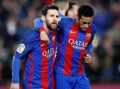 Ceferin alerta #brexit puede impedir Messi Neymar entrar Reino Unido #Futbol #Deportes