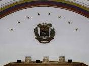 están baños Asamblea Nacional #Venezuela #Cochinada (VIDEO)