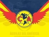 América tiene sumar quiere clasificar liguilla