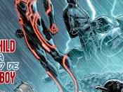 Ravagers