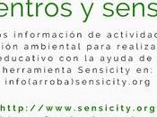 @SensicityApp interesante #App Educativa Gratuita Concienciación Ciudadana #SensicitySchools