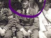 Fernando navarro capdevila, agregado naval república