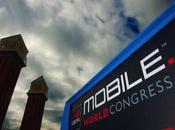 Resumen tercera jornada Mobile World Congress 2017
