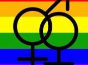 bisexualidad