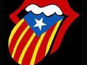 274. monserrat vilà