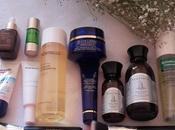 productos favoritos para cuidar piel invierno