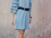 Embajadora @huaweimobileesp #MobileWorldCongress