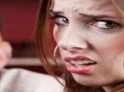 aspectos introvertido suele identificarse