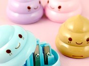 Accesorios escritorio mejoraran día.