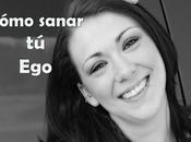 Cómo sanar