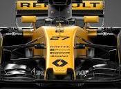 Renault Sport Formula Team presenta nuevo R.S. Londres