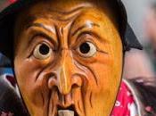 ¿qué máscaras llevas?