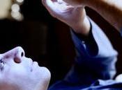 peligrosa razón nunca debes usar #celular antes dormir