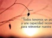 Pensamiento