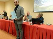 ‘Atópica’, Álvaro Giménez García: versos atópicos personajes tópicos