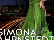 Reseña: Simona Ahrnstedt Solo secreto