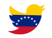 Este jueves Marzo #VenezuelaSeRespeta: tuitazo mundial Apoyo Venezuela Bolivariana