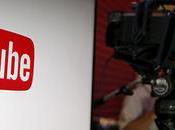 ¿Muerte cable? YouTube lanza revolucionario servicio televisión online