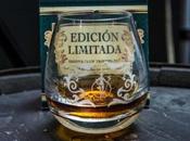 “Tributo 2017” nueva colección exclusiva limitada Havana Club