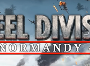 anuncia Steel Division: Normandy para finales