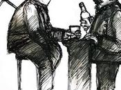 ¿regulares versus liberales? problema masonico español.