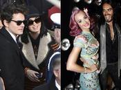 Katy Perry Orlando Bloom separa