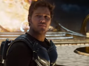 #Marvel revela nuevo tráiler "Guardianes Galaxia Vol.2" #Cine (VIDEO)