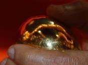 Fwd: ENCARNACIÓN DIVINA PROGRAMA SOBRE LINGAM