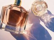 Guerlain, fragancia inicia nuevo capítulo Guerlain.