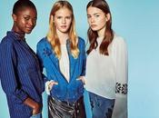 Lefties tiñe primavera azul Light Blue