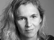 Delphine vigan
