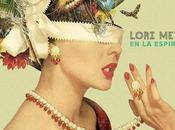 Lori Meyers Luis Fonsi lideran listas ventas españolas