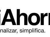 iAhorro cumple años planes expansión para 2017