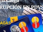 corrupción pdvsa