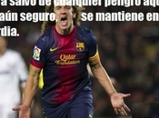 Descargar imagenes futbolistas frases cortas bonitas