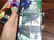 Ideas para Padre: Carcasa funda personalizada #Gogustomized