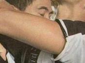 Marzo ALianza Lima [Ernesto Arakaki]