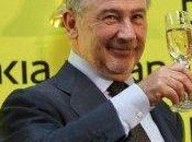Pillaje