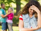 dejé novio porque pobre