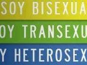 Todos somos iguales, olvides!