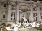 Trip Rome