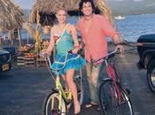 Demandan Bicicleta" Shakira Carlos Vives