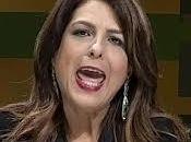 "bandido proxeneta": Patricia Poleo dice todo Osmel Sousa desde #Miami #EEUU #Venezuela (VIDEO)