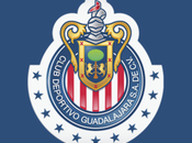 Chivas esta interesado liderato