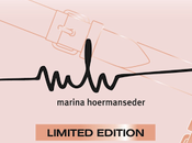 Catrice "marina hoermanseder", nueva edición limitada